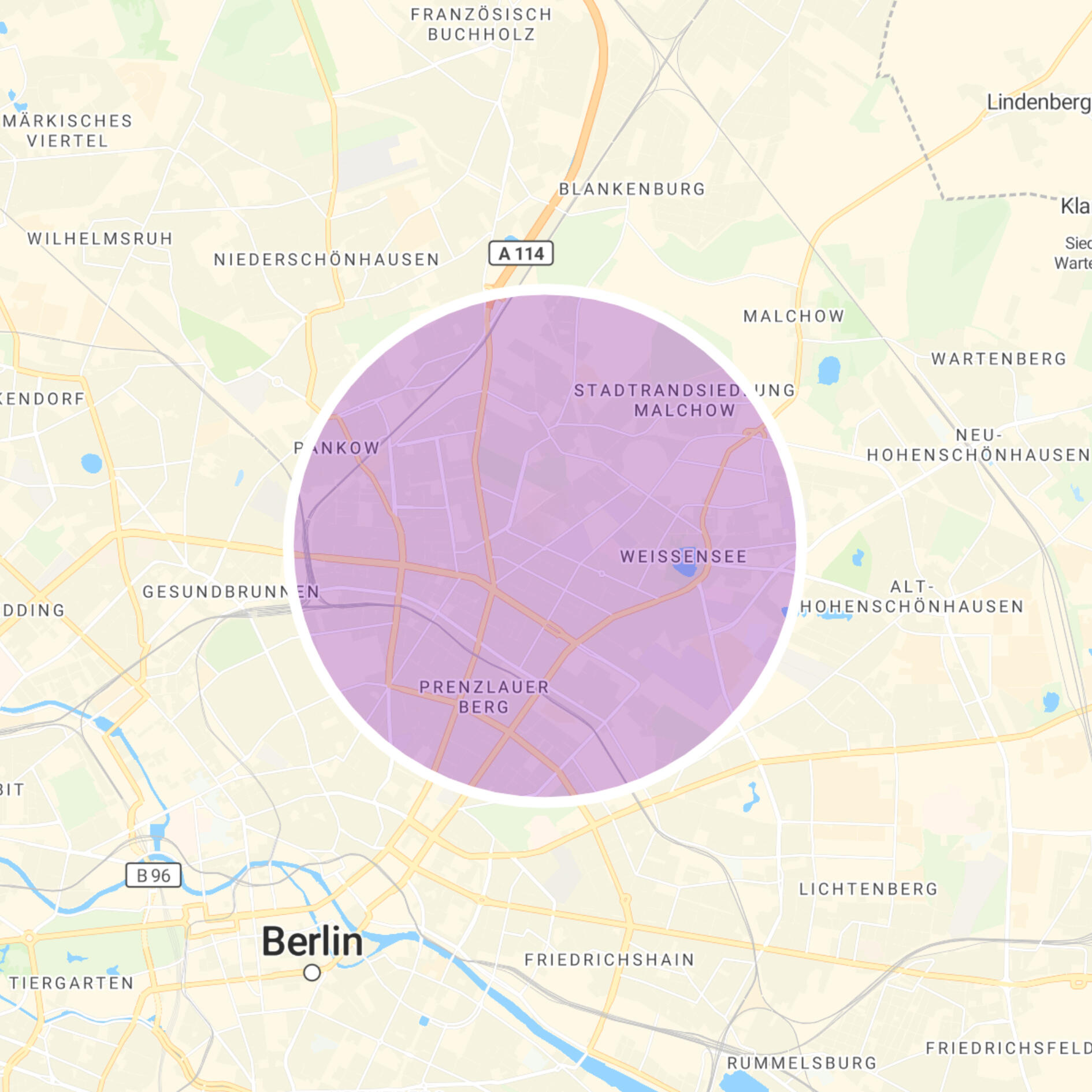 An icon of a yellow sun.