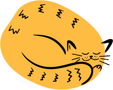 An icon of a yellow sun.